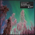 Off The Grid(Mastrovita Remix)-cover