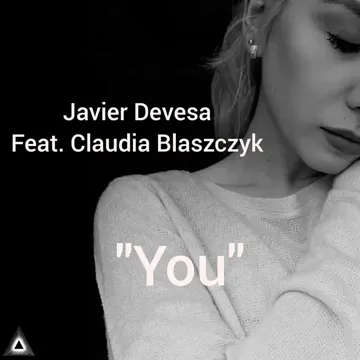 YOU-cover