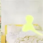 coveImg