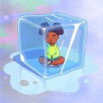 Favorite Substitute-cover