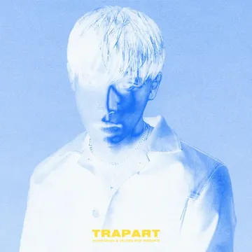 YeLowS Gang-cover