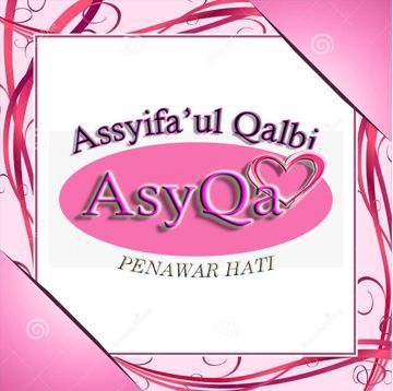 Rasa Sayang Sayang Hey