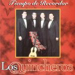 Noche Callada(1998 Digital Remaster)