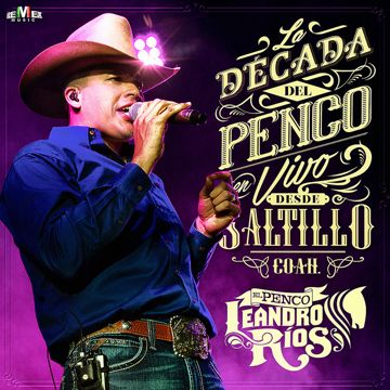 Me Voy a Aguantar - En Vivo-cover