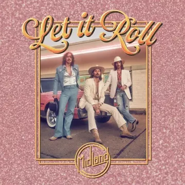 Cheatin' Songs-cover