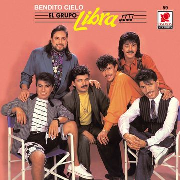 En Donde Estes-cover