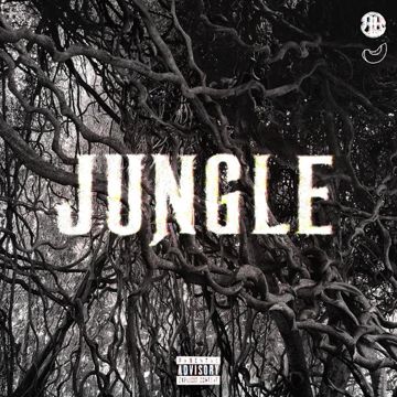 JUNGLE-cover