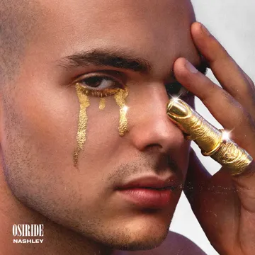 Giovane e triste-cover