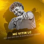 Set Dj Marcus Vinicius-cover