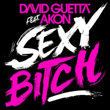 david-guetta-sexy-bitch-cover-image