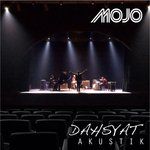 Dahsyat (Akustik)-cover