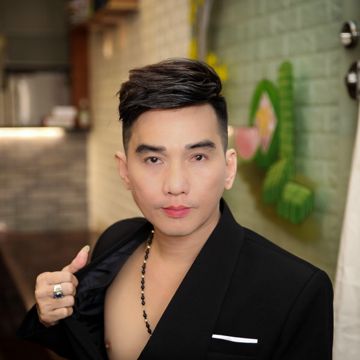 Gà Gáy Vu Quy-cover