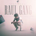 Raul Gang-cover