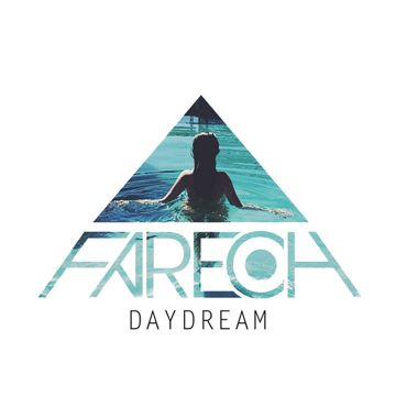 Daydream-cover