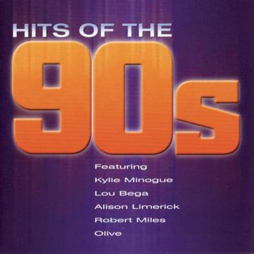 Where Love Lives (Dancing Divaz '96 Radio Edit)