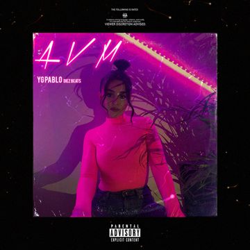 Avm-cover