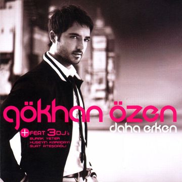 Aramazsan Arama-cover