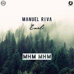 Mhm Mhm(Sebastien Remix Edit)(Remix)-cover