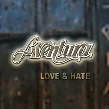 Todavía Me Amas-cover