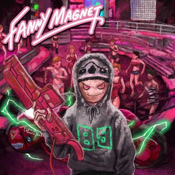 Go-cover