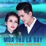 Ca cổ Chiến công thầm lặng-cover