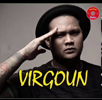 Saat Kau Telah Mengerti-cover