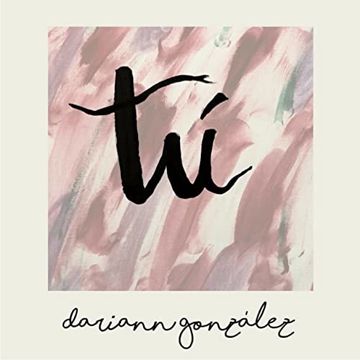dariann-gonzlez-tu-cover-image