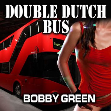 Double Dutch