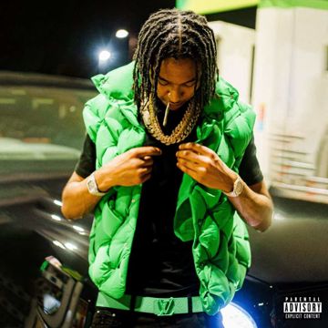 Bentayga-cover