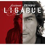 Certe Notti (Remastered)-cover