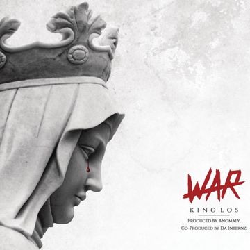 War-cover