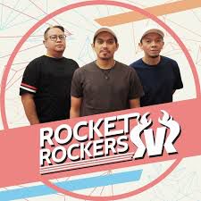 Ingin Hilang Ingatan (akustik)-cover