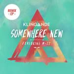 Somewhere New(Epic Empire Remix)-cover