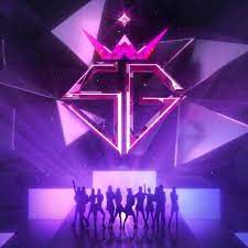 그그그 (그때 그순간 그대로)