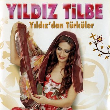 Çabuk Olalım Aşkım-cover