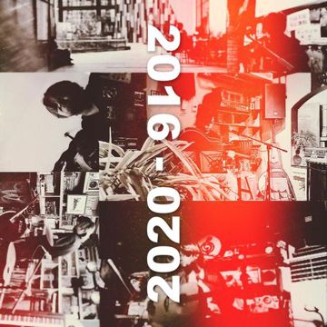身负重伤-cover