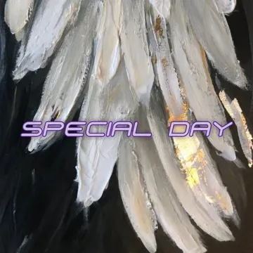 Special Day