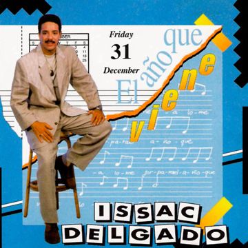 El año que viene-cover