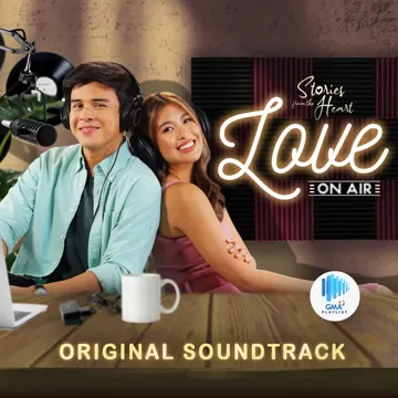 Sang-ayon-cover