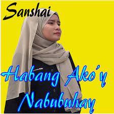 Habang Ako'y Nabubuhay