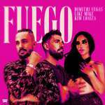 Fuego-cover