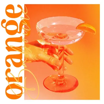 Cocktail-cover