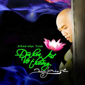 Bên Đời Hiu Quạnh-cover
