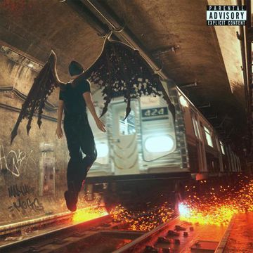 Grr Grr-cover