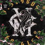 BOYS IN THE CLUB-cover