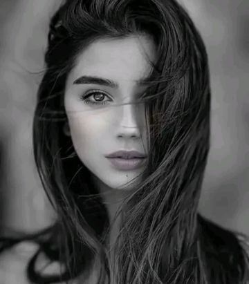 coveImg