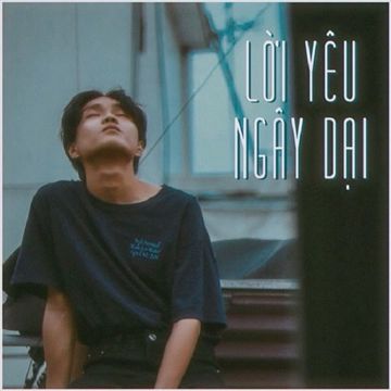 Lời Yêu Ngây Dại (Acoustic - Tone Nữ)