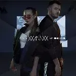 Kły (feat. Quebonafide) (feat. Quebonafide)-cover