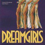 One Night Only (From ‘Dreamgirls’ / Original Broadway Cast Version)-cover