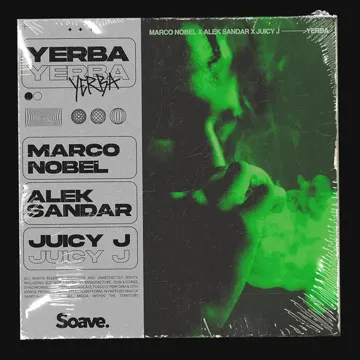 Yerba-cover